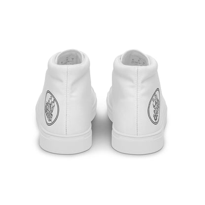 STREEKS JM&Oli Origine Femme