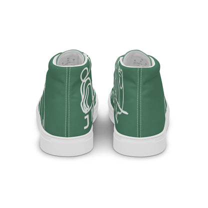 STREEKS SunSide Femme