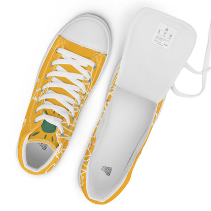 STREEKS SunSide Femme