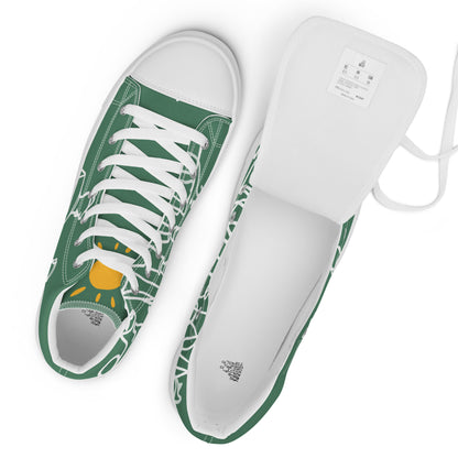 STREEKS SunSide Femme