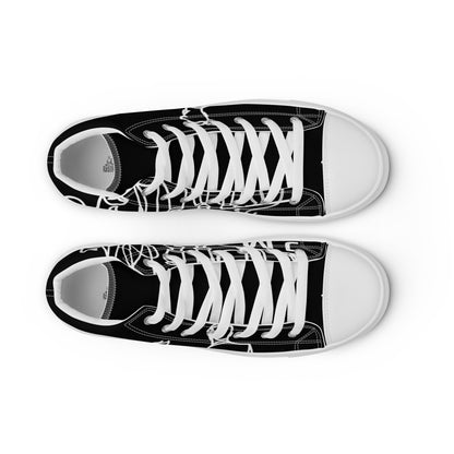 STREEKS JM&Oli Origine Femme