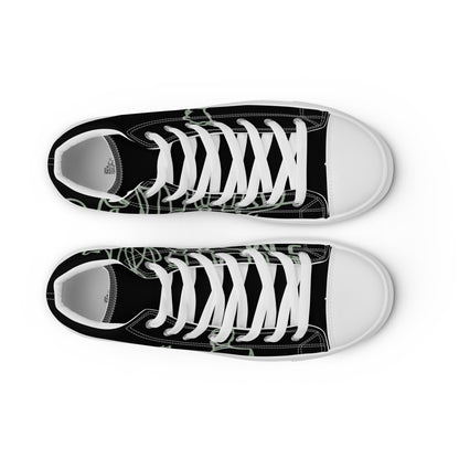 STREEKS JM&Oli Origine Femme