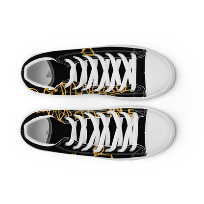 STREEKS JM&Oli Origine Femme