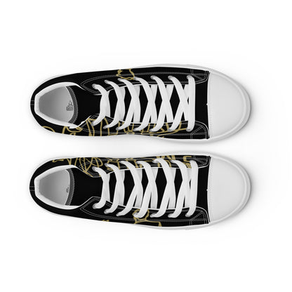 STREEKS JM&Oli Origine Femme