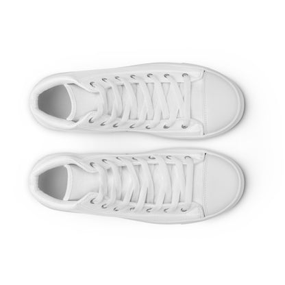 STREEKS JM&Oli Origine femme