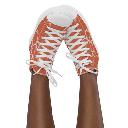 STREEKS Spring Flow Femme