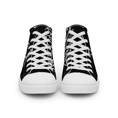 STREEKS JM&Oli Origine Femme
