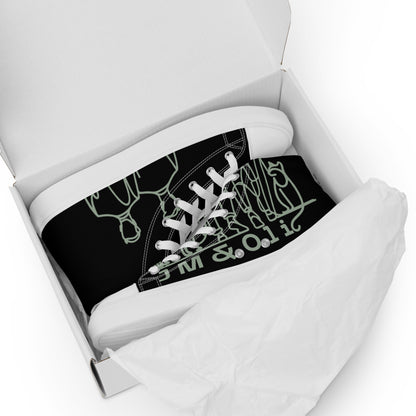 STREEKS JM&Oli Origine Femme