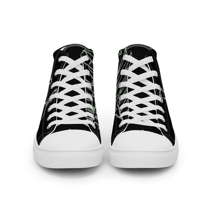 STREEKS JM&Oli Origine Femme