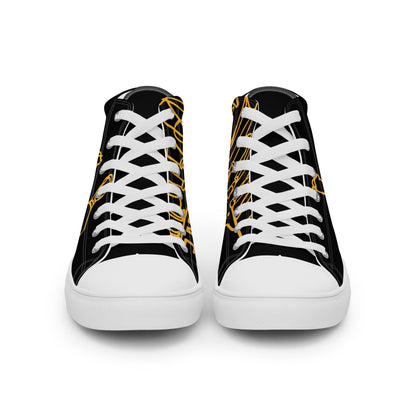 STREEKS JM&Oli Origine Femme