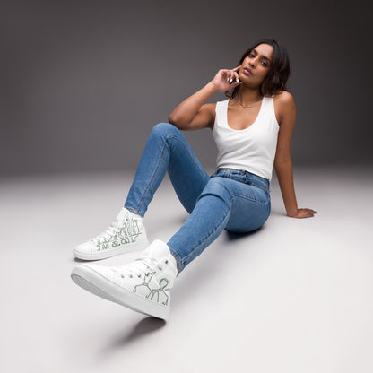 STREEKS JM&Oli Origine Femme