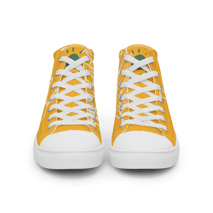 STREEKS SunSide Femme