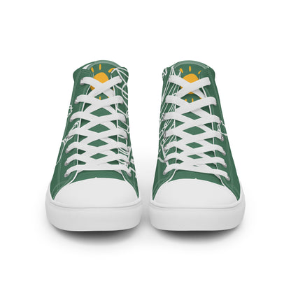STREEKS SunSide Femme