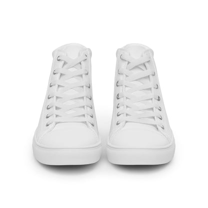 STREEKS JM&Oli Origine femme
