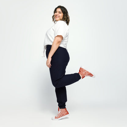 STREEKS Spring Flow Femme