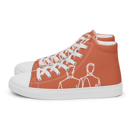 STREEKS Spring Flow Femme