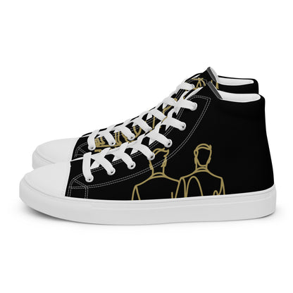 STREEKS JM&Oli Origine Femme