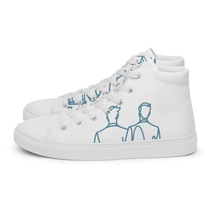 STREEKS JM&Oli Origine Femme