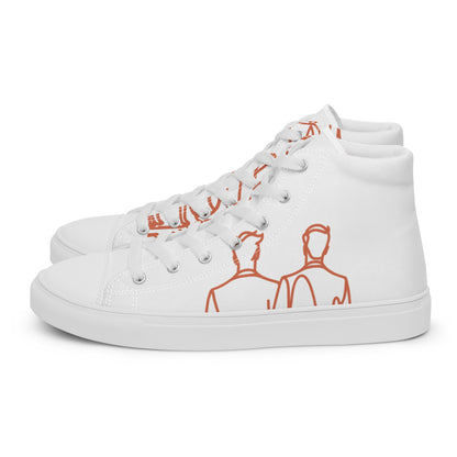 STREEKS JM&Oli Origine Femme