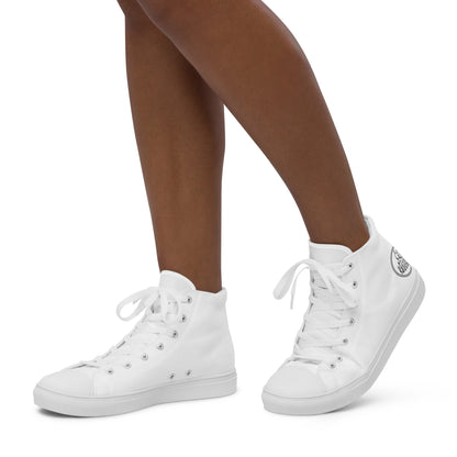 STREEKS JM&Oli Origine Femme