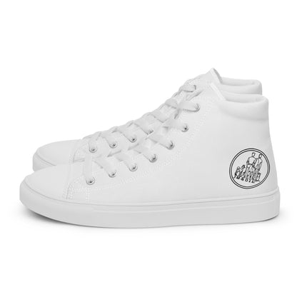 STREEKS JM&Oli Origine Femme