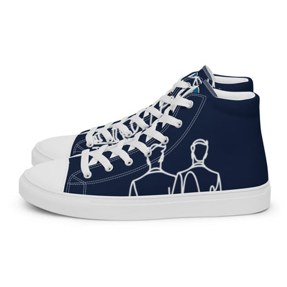STREEKS #mongrandbo Femme
