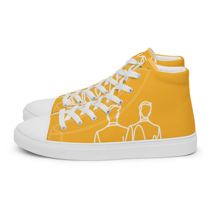 STREEKS SunSide Femme