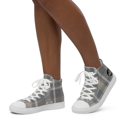 STREEKS Femme - Urban Nomad