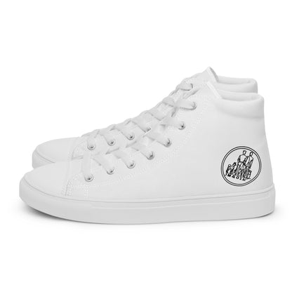 STREEKS JM&Oli Origine femme