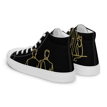 STREEKS JM&Oli Origine Femme