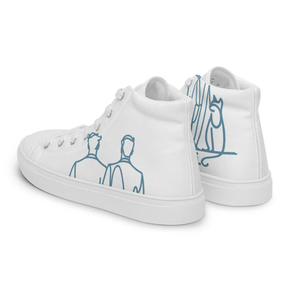 STREEKS JM&Oli Origine Femme