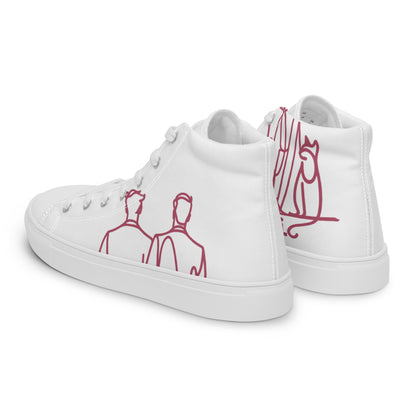 STREEKS JM&Oli Origine Femme