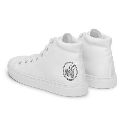 STREEKS JM&Oli Origine Femme