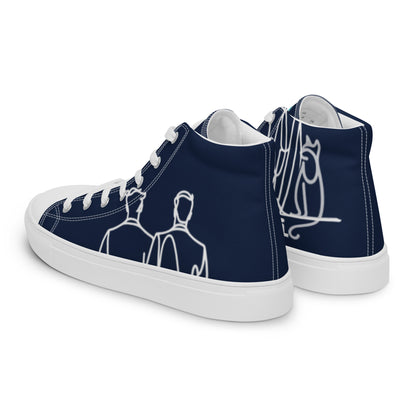 STREEKS #mongrandbo Femme