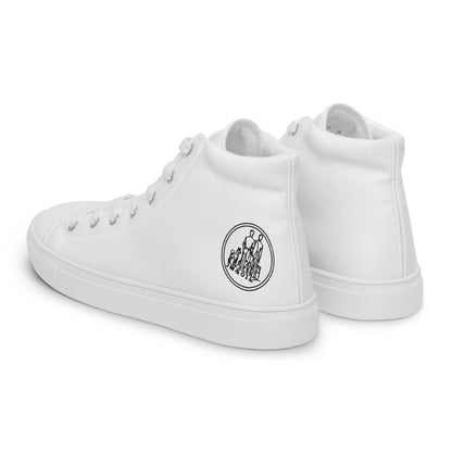 STREEKS JM&Oli Origine femme