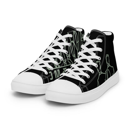 STREEKS JM&Oli Origine Femme