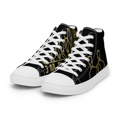 STREEKS JM&Oli Origine Femme