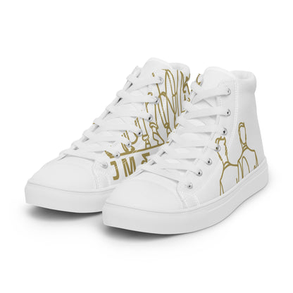 STREEKS JM&Oli Origine Femme