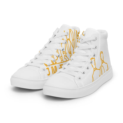 STREEKS JM&Oli Origine Femme