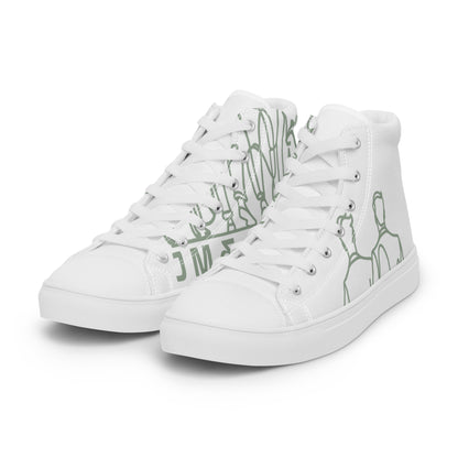 STREEKS JM&Oli Origine Femme