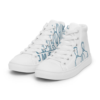 STREEKS JM&Oli Origine Femme