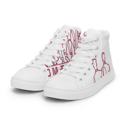 STREEKS JM&Oli Origine Femme