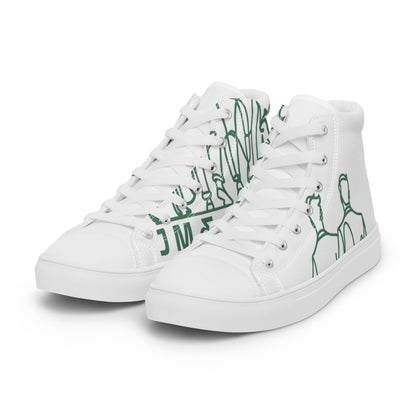 STREEKS JM&Oli Origine Femme
