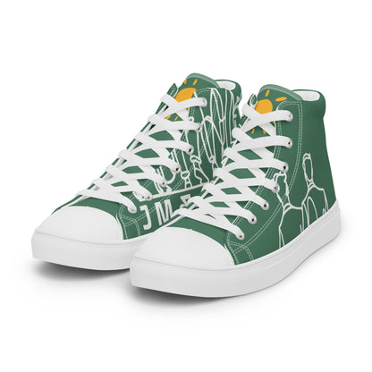STREEKS SunSide Femme