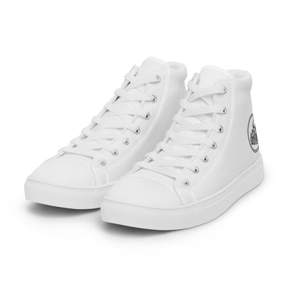 STREEKS JM&Oli Origine femme