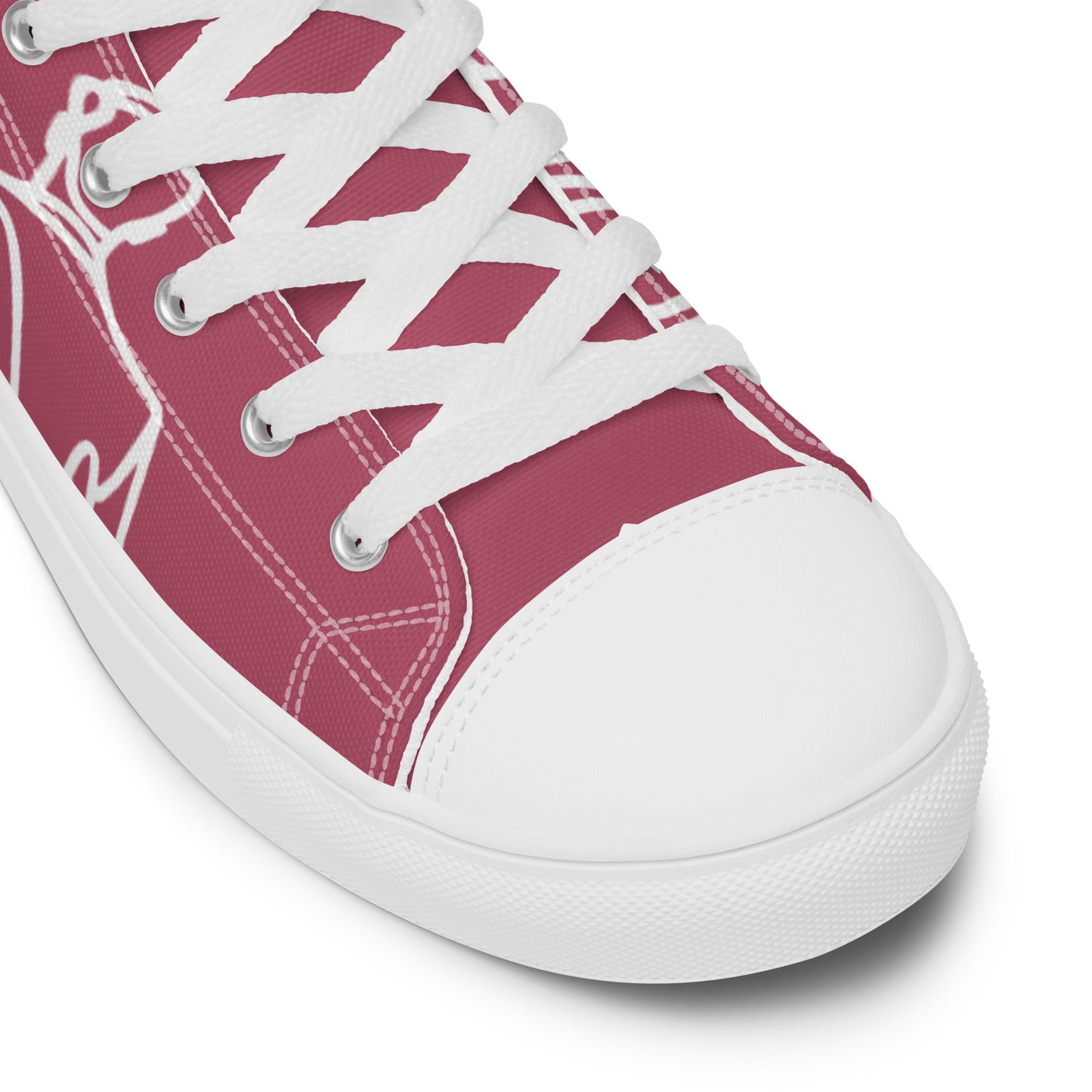 STREEKS Spring Flow Femme