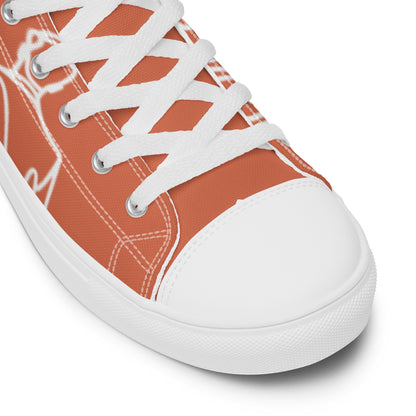 STREEKS Spring Flow Femme
