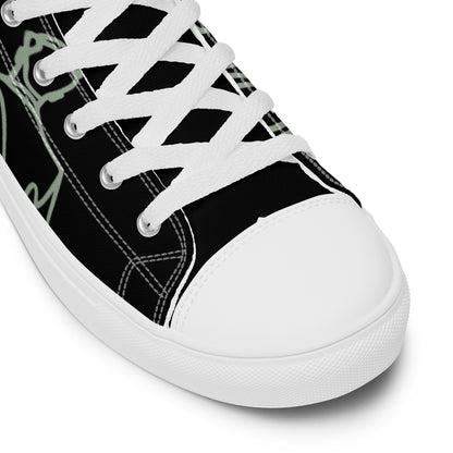 STREEKS JM&Oli Origine Femme
