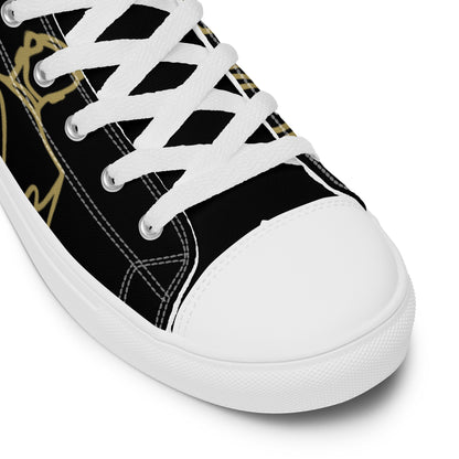 STREEKS JM&Oli Origine Femme