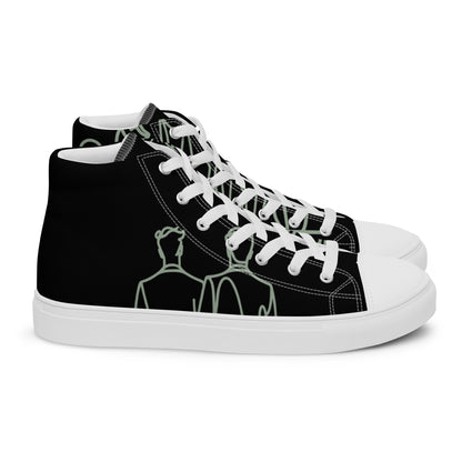 STREEKS JM&Oli Origine Femme